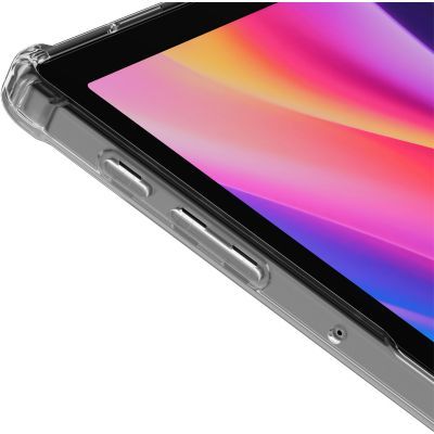 Чехол для планшета Pixus Combo gray (4897058532081)