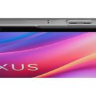Чехол для планшета Pixus Combo gray (4897058532081)