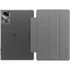 Чехол для планшета Pixus Combo gray (4897058532081)