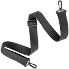 Сумка для ноутбука RivaCase 15.6" 5516 Gremio Black (5516Black)