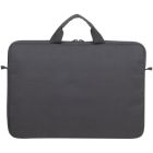 Сумка для ноутбука RivaCase 15.6" 5516 Gremio Black (5516Black)
