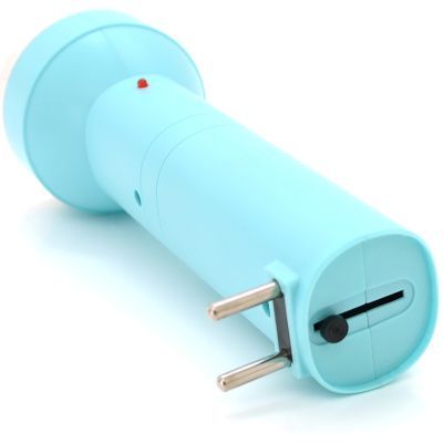 Фонарь Voltronic LATERNA (ST-8653) (ST-8653)