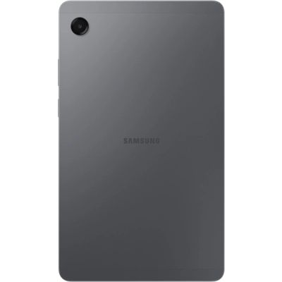 Планшет Samsung Galaxy Tab A11 8.7" 4G 8/128GB Gray (SM-X135FZAEEUC)