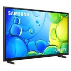 Телевізор Samsung (UE40F6000FUXUA)