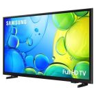 Телевізор Samsung (UE40F6000FUXUA)