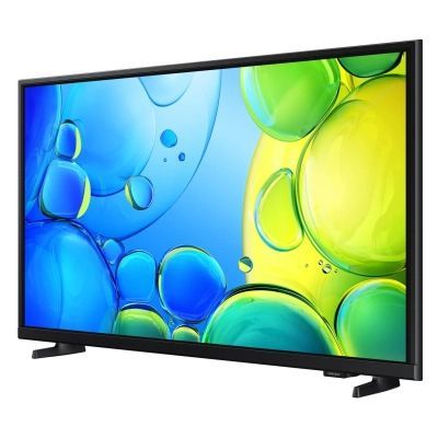 Телевізор Samsung (UE40F6000FUXUA)