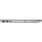 Ноутбук HP 15-fc0312ua (CS8A2EA)