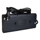 Сетевой фильтр питания Patron SP-1683-USB (EXT-PN-SP-1683-USB)