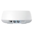 Точка доступу Wi-Fi TP-Link (DECO-BE22-2-PACK)