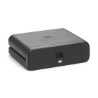 Аккумуляторная батарея JBL BATTERY 600 2 одиниці із зарядним пристроєм (JBLBATT600X2CHCASE)