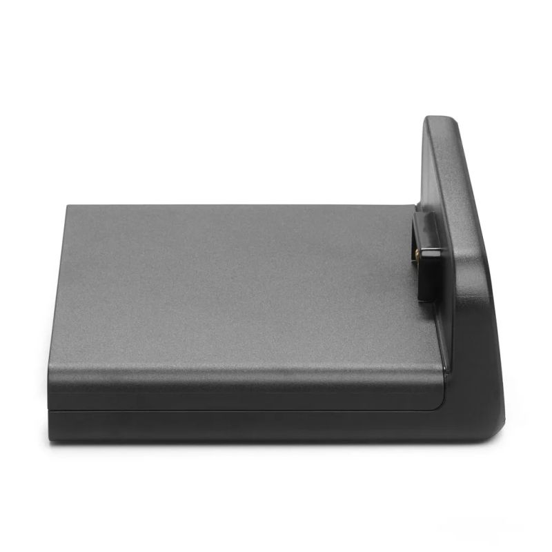 Аккумуляторная батарея JBL BATTERY 600 2 одиниці із зарядним пристроєм (JBLBATT600X2CHCASE)