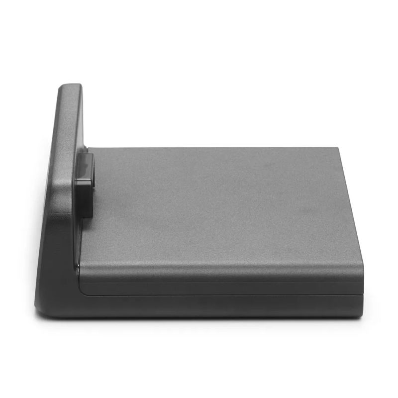 Аккумуляторная батарея JBL BATTERY 600 2 одиниці із зарядним пристроєм (JBLBATT600X2CHCASE)