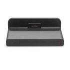 Аккумуляторная батарея JBL BATTERY 600 2 одиниці із зарядним пристроєм (JBLBATT600X2CHCASE)