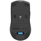 Мишка A4Tech FB50C Plus Wireless/Bluetooth Black (4711421002868)