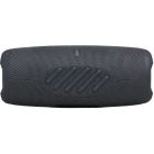 Акустическая система JBL Charge Essential 3 Special Edition Black (JBLCHARGEES3SE)