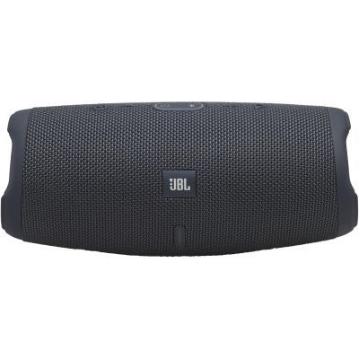 Акустическая система JBL Charge Essential 3 Special Edition Black (JBLCHARGEES3SE)