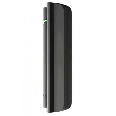 Датчик відкриття Ajax (DoorProtect black)