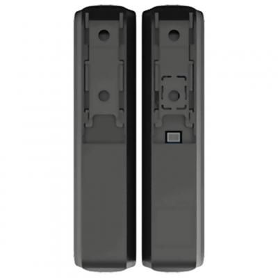 Датчик відкриття Ajax (DoorProtect black)