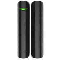Датчик відкриття Ajax (DoorProtect black)