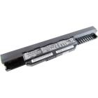 Аккумулятор для ноутбука ASUS A32-K53 5200mAh 6cell 11.1V Li-ion (A41671)