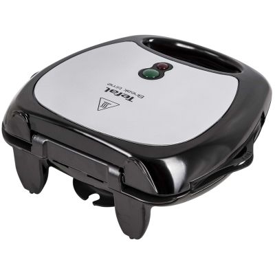 Сэндвичница Tefal (SW614831)