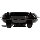 Сэндвичница Tefal (SW614831)