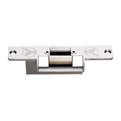 Електромеханічний замок Yli Electronic (YS-130NO)