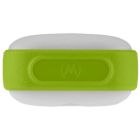 Портативная рация Motorola TALKABOUT T42 Triple Pack (B4P00811MDKMAW)