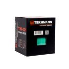 Фильтр для строительного пылесоса Tekhmann HEPA THF-001 (851916)