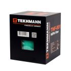 Фильтр для строительного пылесоса Tekhmann HEPA THF-001 (851916)