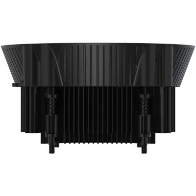 Кулер для процессора ID-Cooling (DK-07A Rainbow)