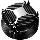 Кулер для процессора ID-Cooling (DK-07A Rainbow)