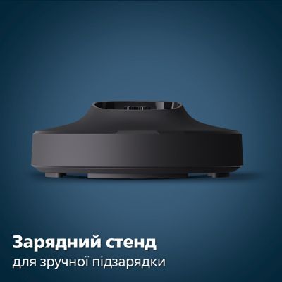 Електробритва Philips (S7882/55)