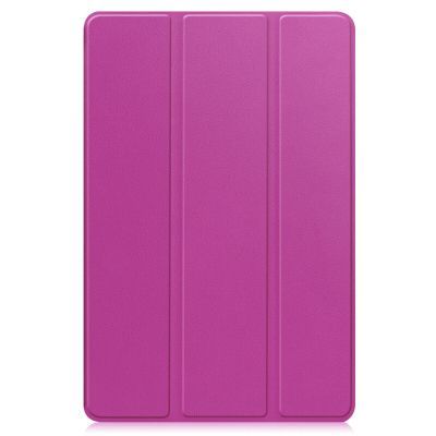 Чехол для планшета BeCover Smart Case Realme Pad X 11" Purple (709606)