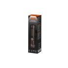 Фонарь 2E USB-C 2200мАг 1000лм 10Вт 5 функцій освітлення (2E-FLBL1822P50)