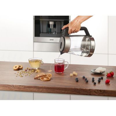 Электрочайник Gorenje (K17TRG)