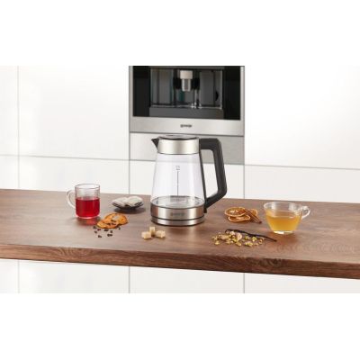 Электрочайник Gorenje (K17TRG)