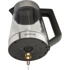 Электрочайник Gorenje (K17TRG)