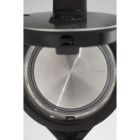 Электрочайник Gorenje (K17TRG)