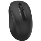 Мышка A4Tech FG15C Air2 Wireless Black (4711421000659)
