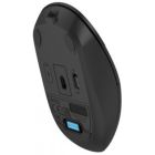 Мышка A4Tech FG15C Air2 Wireless Black (4711421000659)