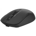 Мышка A4Tech FG15C Air2 Wireless Black (4711421000659)