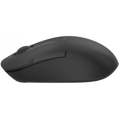 Мышка A4Tech FG15C Air2 Wireless Black (4711421000659)
