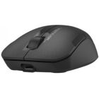 Мышка A4Tech FG15C Air2 Wireless Black (4711421000659)