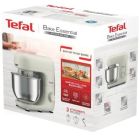 Міксер Tefal (QB160138)