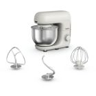 Міксер Tefal (QB160138)