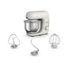 Миксер Tefal (QB160138)