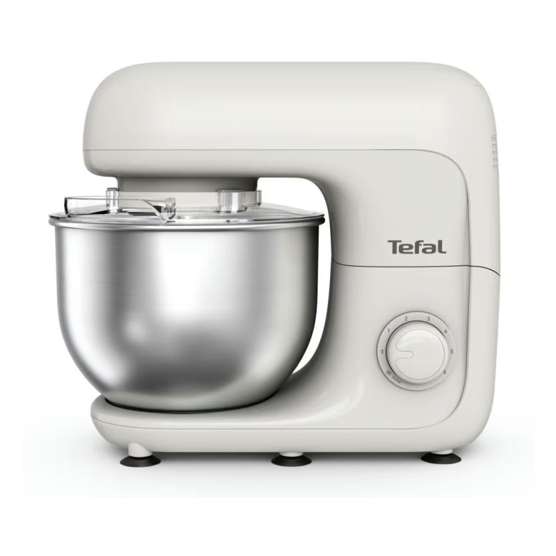 Миксер Tefal (QB160138)