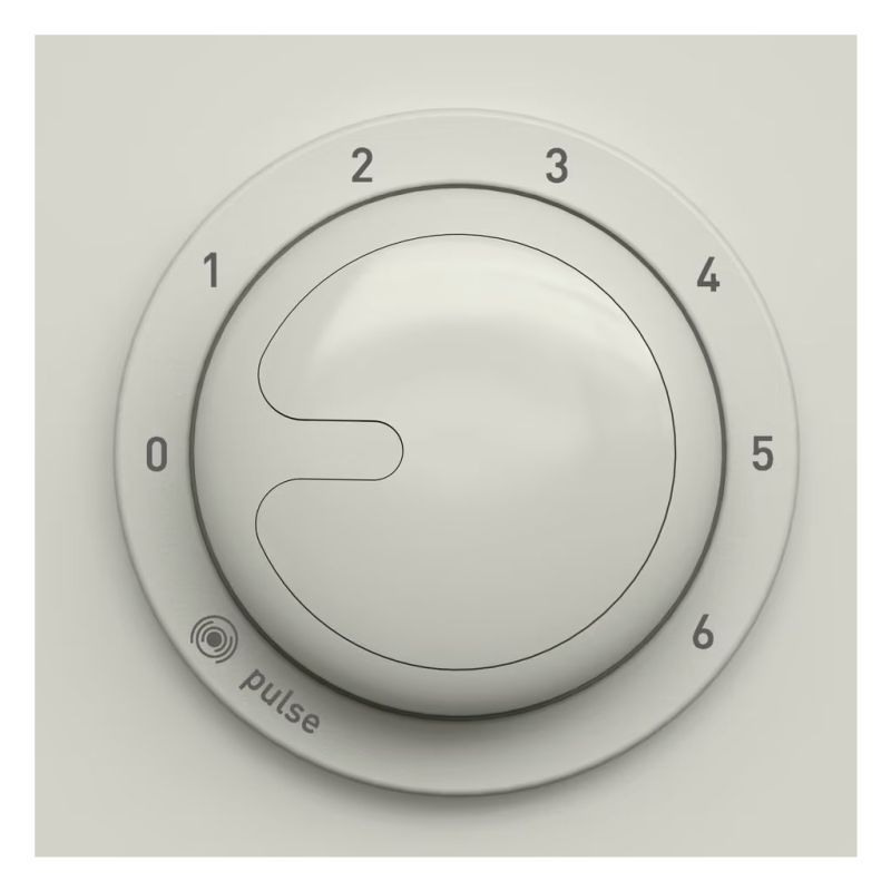 Миксер Tefal (QB160138)