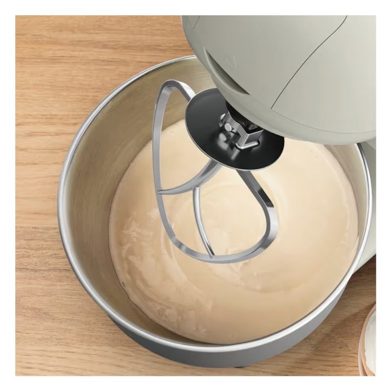 Миксер Tefal (QB160138)